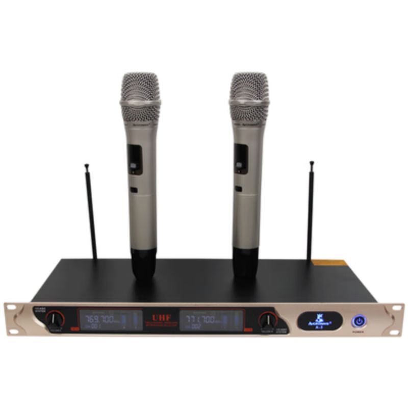 松川國際(SOONTRAN)家庭ktv音響套裝卡拉OK家庭影院專業(yè)設(shè)備家用卡包藍(lán)牙音箱功放點(diǎn)歌機(jī) SP9-6吋標(biāo)配家庭KTV套裝(2T點(diǎn)歌機(jī))